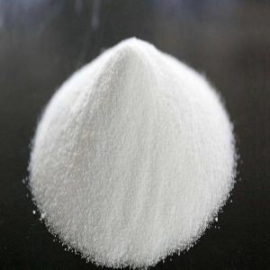 CPVC RESIN CPVC Resin Extrusion rajkot gujarat india Plastic4trade Plastic4trade
