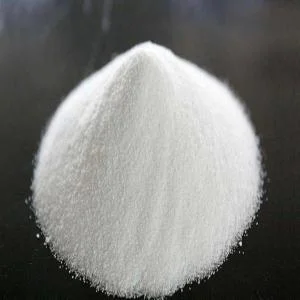 CPVC RESIN CPVC Resin Extrusion rajkot gujarat india Plastic4trade