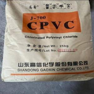 CPVC RESIN CPVC Resin Pipe delhi delhi india Plastic4trade