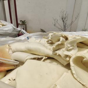 CPVC WHITE PIPE CPVC Pipe Extrusion Film Grade Pipe bengaluru karnataka india Plastic4trade Plastic4trade