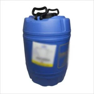 CPW LIQUID CHEMICAL GRADE 62 RUBBER Plastic4trade