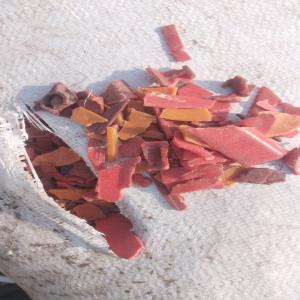 CRATE HD MOULDING GRINDING HDPE Grinding Injection Molding new delhi delhi india Plastic4trade