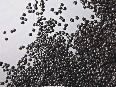 CRP 100 B HDPE Compound Pipe tabriz east azerbaijan province iran Plastic4trade Plastic4trade