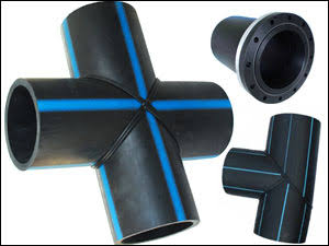 CRP 100 B HDPE Compound Pipe tabriz east azerbaijan province iran Plastic4trade Plastic4trade