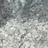 CRUSH PREFORM PET Grinding Injection Molding lagos nigeria Plastic4trade