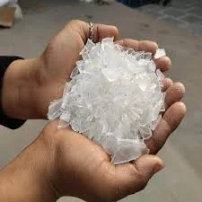 CRYSTAL GPPS GRINDING  Grinding Injection Molding delhi delhi india Plastic4trade