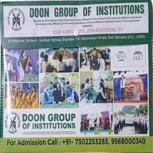 CUSTOMIZED PRINTED BUTTON FOLDER PP Finish Goods Film Grade new delhi delhi india Plastic4trade