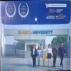 CUSTOMIZED PRINTED BUTTON FOLDER PP Finish Goods Film Grade new delhi delhi india Plastic4trade Plastic4trade