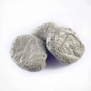 DAL WHITE PP RAFFIA LUMPS PP Lumps RAFFIA nagpur maharashtra india Plastic4trade