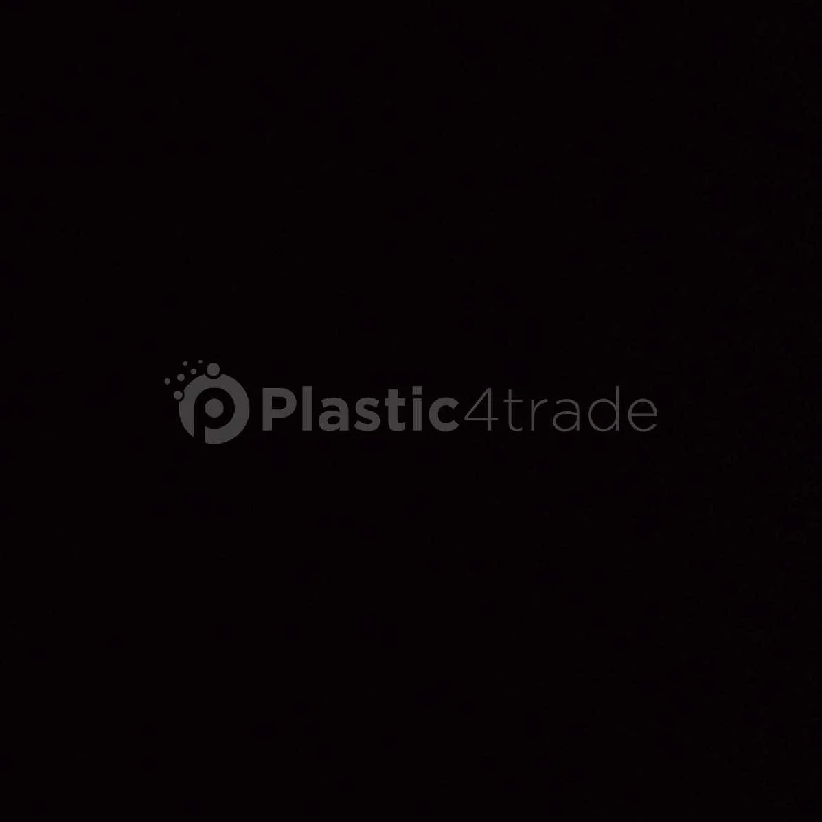 DANA LLDPE Reprocess Granule Extrusion gujarat india Plastic4trade