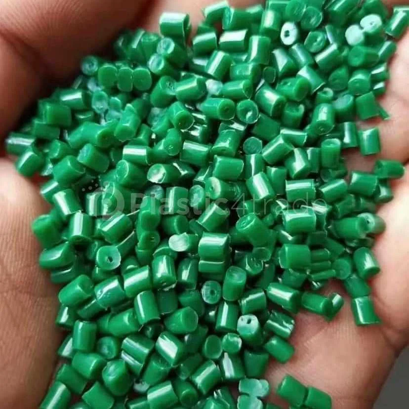 DANA PP Off Grade Blow maharashtra india Plastic4trade