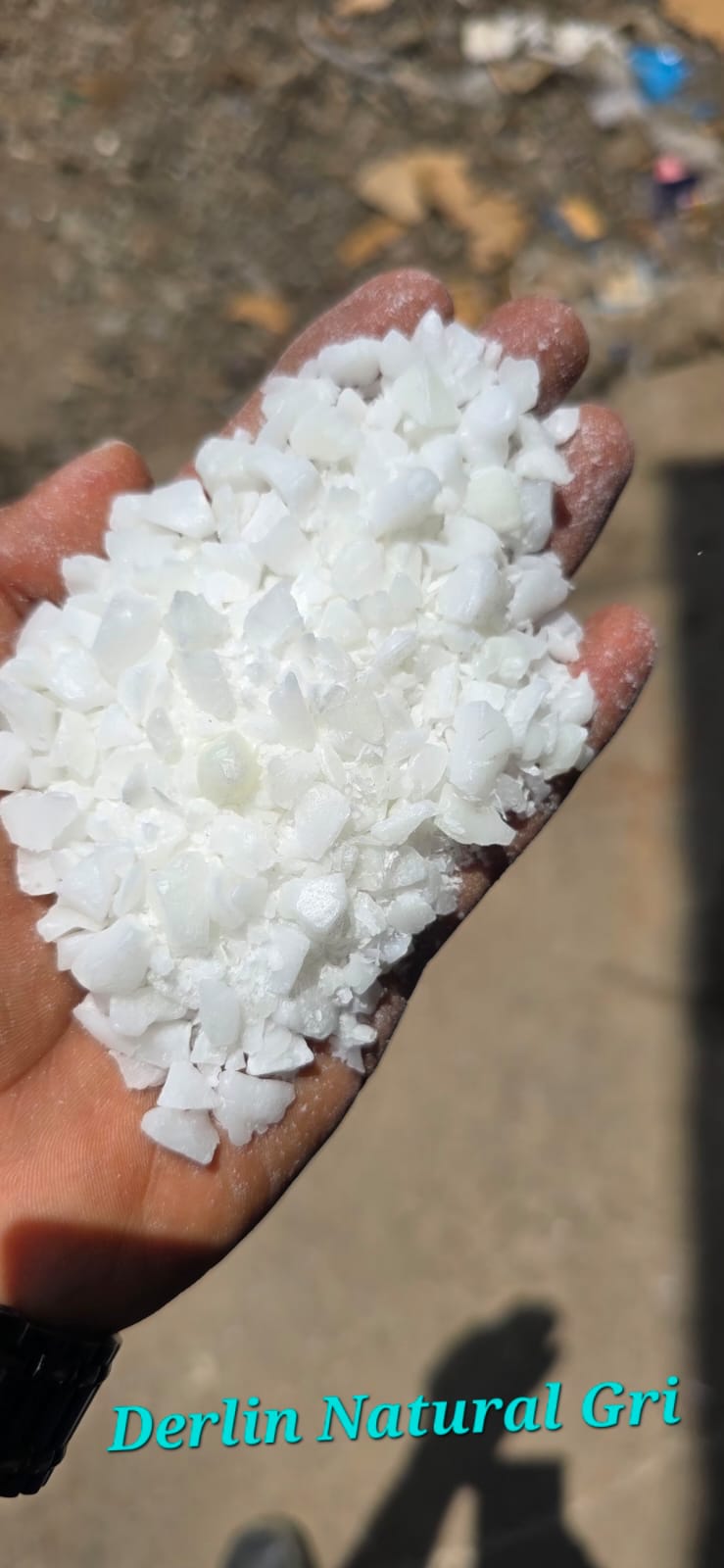 DELRIN POM Grinding Injection Molding ahmedabad gujarat india Plastic4trade