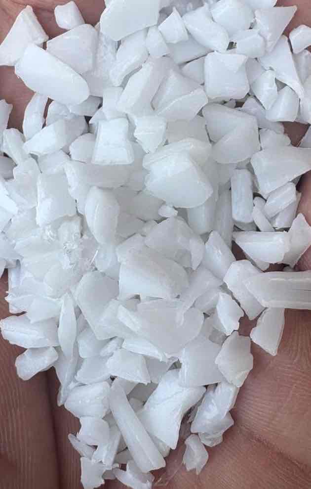 DELRIN POM Grinding Injection Molding hyderabad telangana india Plastic4trade