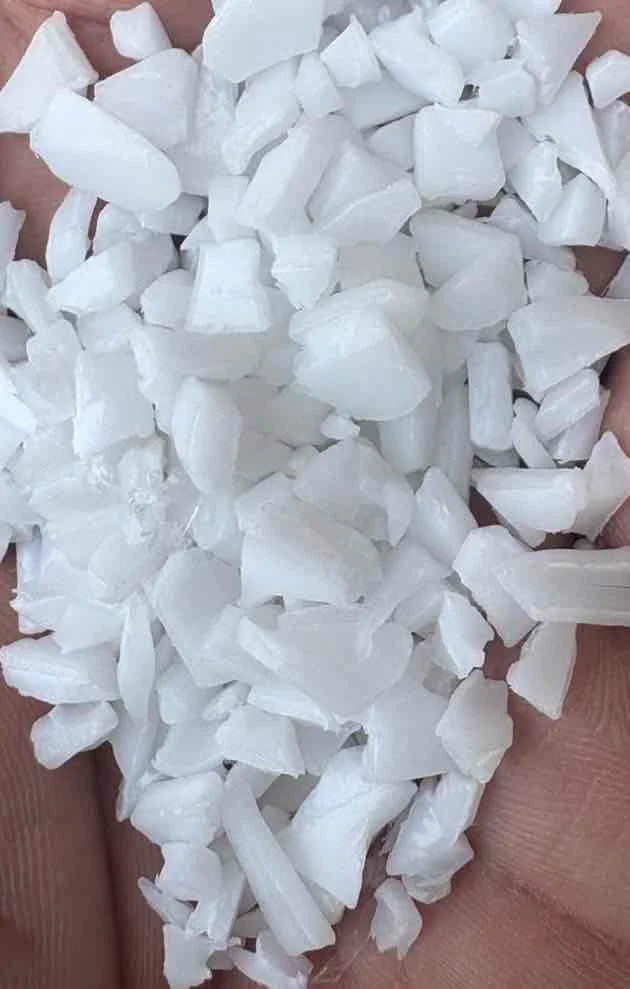 DELRIN POM Grinding Injection Molding hyderabad telangana india Plastic4trade