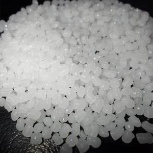 DELRIN POM NATURAL GRANULES POM Reprocess Granule Injection Molding delhi delhi india Plastic4trade