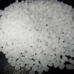 DELRIN POM NATURAL GRANULES POM Reprocess Granule Injection Molding delhi delhi india Plastic4trade