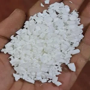 DERALIN POM Grinding Injection Molding undefined delhi india Plastic4trade