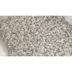 DERLIN DULL NATURAL GRINDING SCRAP POM Grinding Injection Molding mumbai maharashtra india Plastic4trade