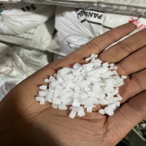 DERLIN NATURAL GRINDING SCRAP POM Grinding Injection Molding mumbai maharashtra india Plastic4trade