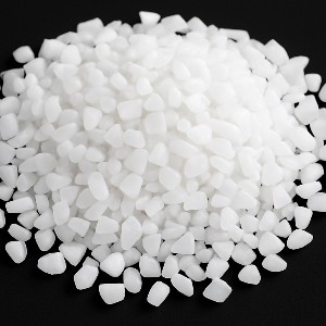 DERLIN NATURAL GRINDING SCRAP POM Grinding Injection Molding mumbai maharashtra india Plastic4trade Plastic4trade
