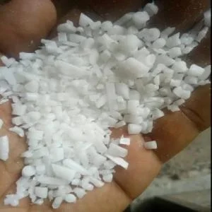 DERLIN NATURAL POM Plastic4trade