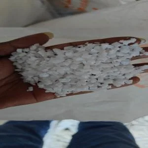 DERLIN SCRAP LDPE Scrap Injection Molding sullurupeta andhra pradesh india Plastic4trade