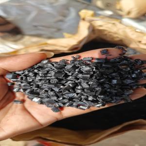 DERLIN SCRAP LDPE Scrap Injection Molding sullurupeta andhra pradesh india Plastic4trade Plastic4trade