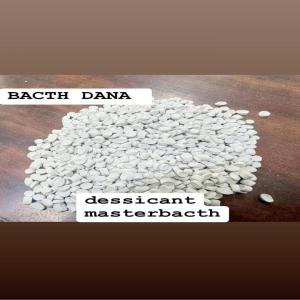 DESSICANT MASTERBATCH MASTERBATCH Masterbatch Blow Injection Molding Film Grade ghasa rajasthan india Plastic4trade