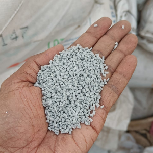 DHANA  WASTE HDPE Scrap Mix Scrap chennai tamil nadu india Plastic4trade