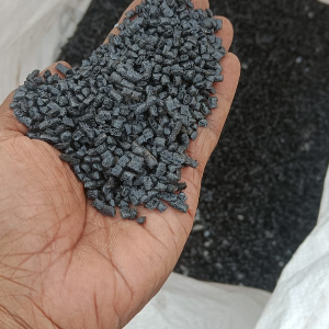 DHANA  WASTE HDPE Scrap Mix Scrap chennai tamil nadu india Plastic4trade Plastic4trade