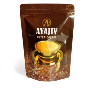 DIGITAL PRINTED PACKAGING POUCH LDPE Finish Goods Film Grade pune maharashtra india Plastic4trade