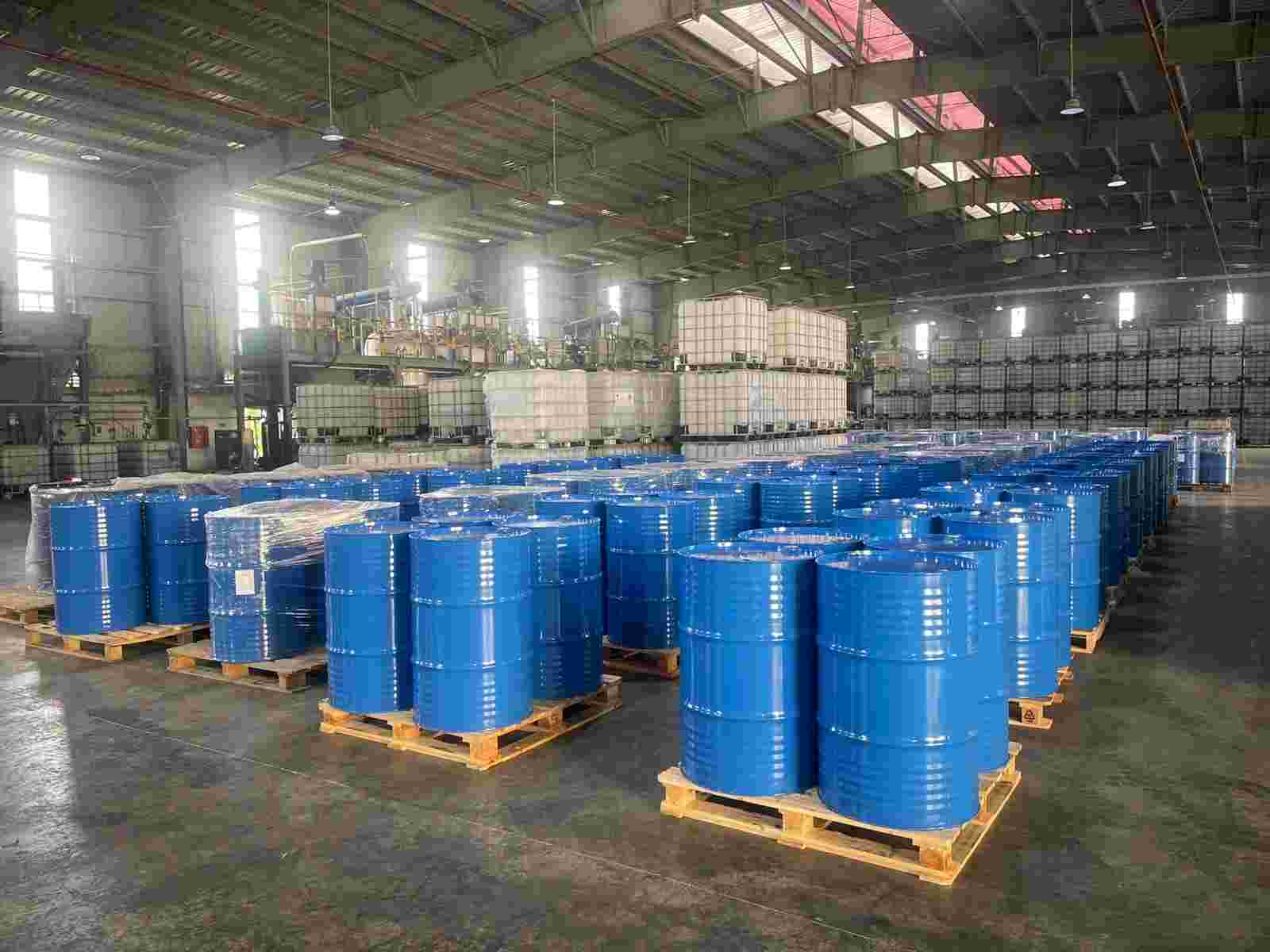 DIMETHYL SILICONE OIL 201 Chemical Compound Injection Molding rajkot gujarat india Plastic4trade