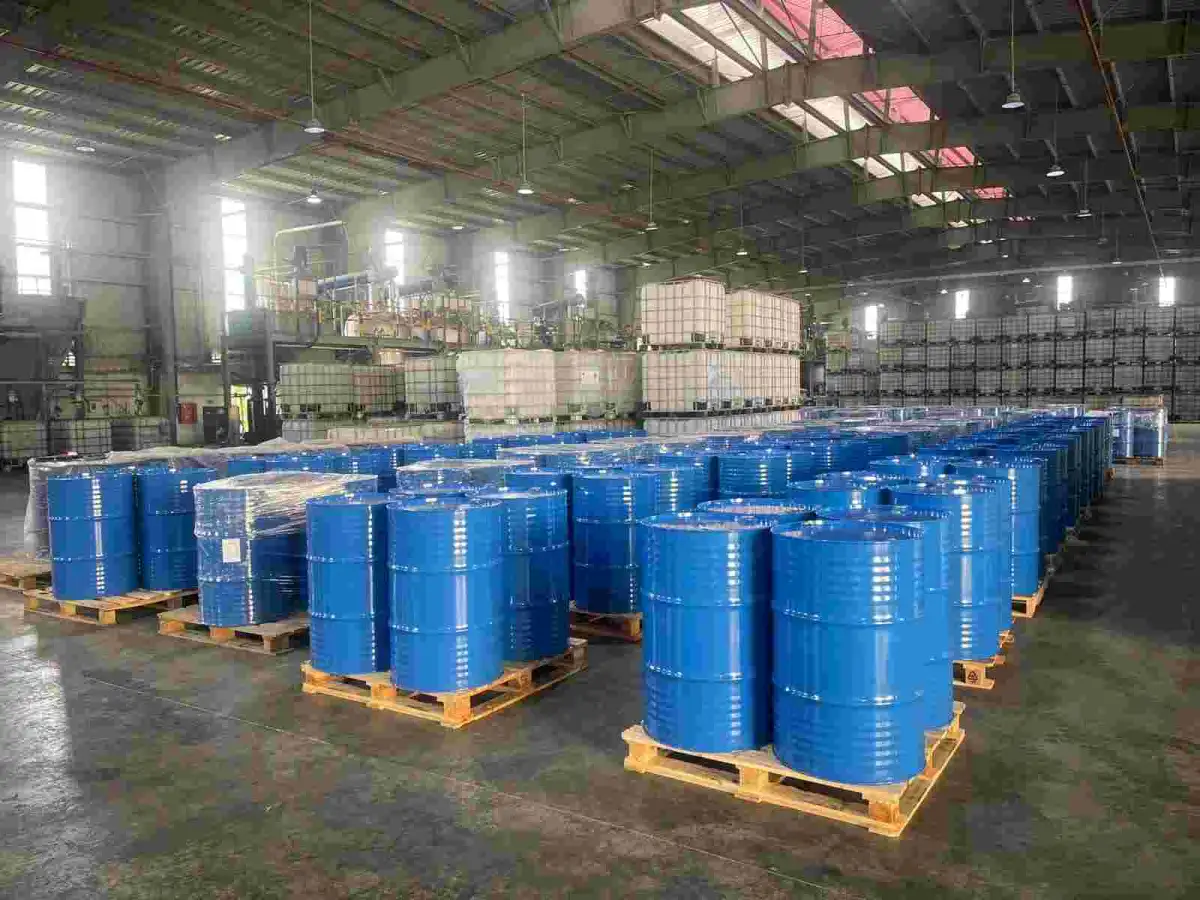 DIMETHYL SILICONE OIL 201 Chemical Compound Injection Molding rajkot gujarat india Plastic4trade