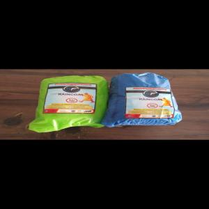 DISPOSABLE RAIN PONCHO LDPE Finish Goods Film Grade ahmedabad gujarat india Plastic4trade Plastic4trade