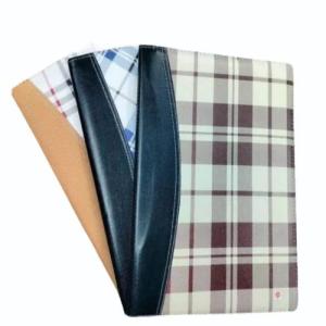 DOCUMENT FILE FOLDER PP Finish Goods Film Grade new delhi delhi india Plastic4trade