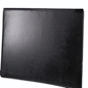 DOCUMENT FILE FOLDER PP Finish Goods Film Grade new delhi delhi india Plastic4trade Plastic4trade