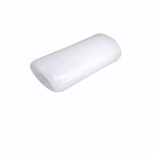 DOOR BUSH 3 INCH LLDPE Finish Goods Injection Molding coimbatore tamil nadu india Plastic4trade