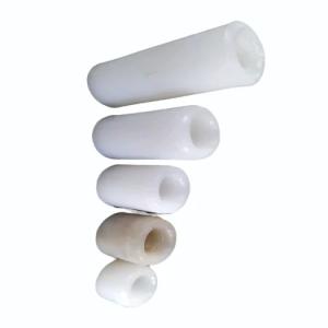 DOOR BUSH 3 INCH LLDPE Finish Goods Injection Molding coimbatore tamil nadu india Plastic4trade Plastic4trade