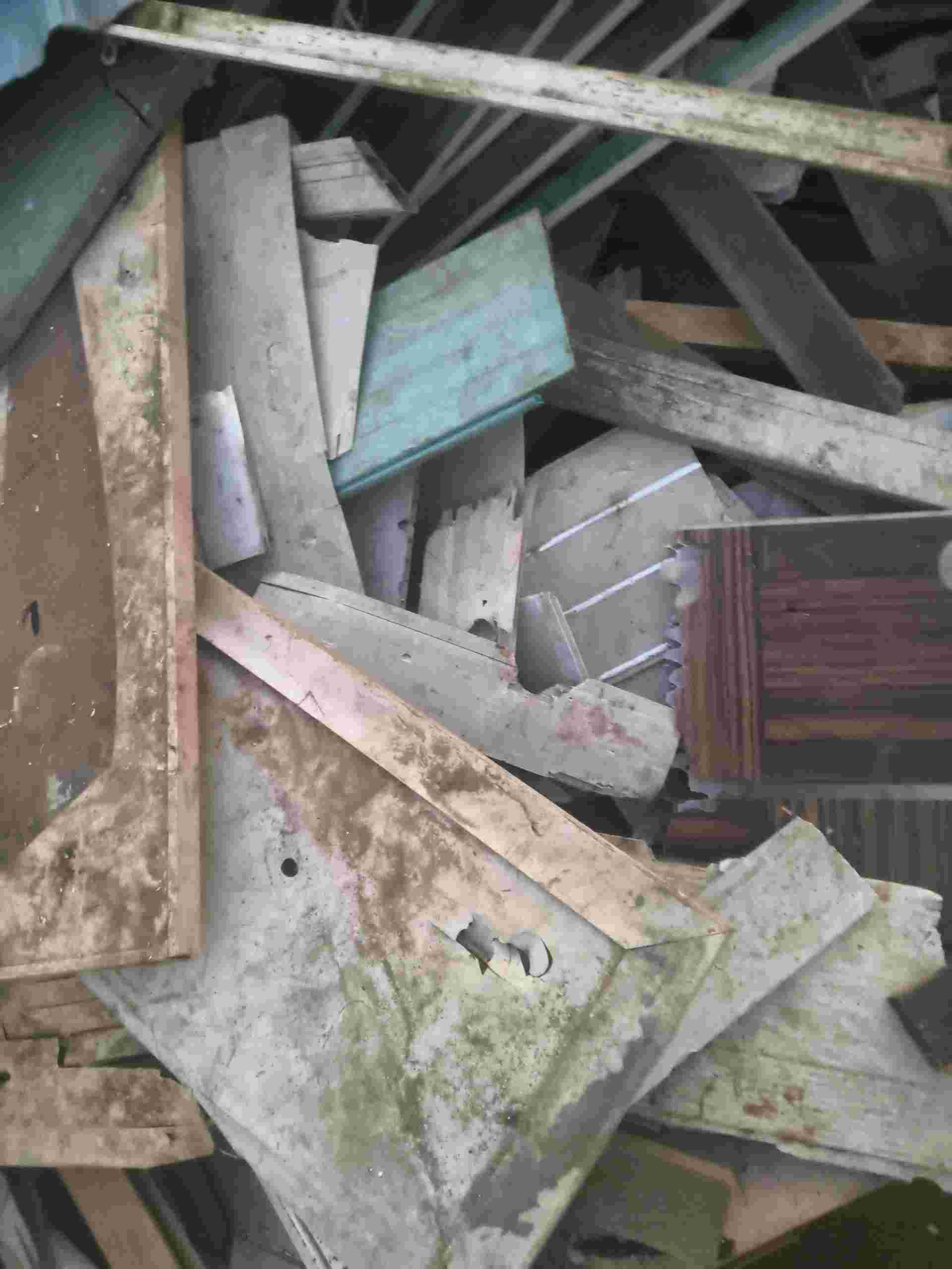 DOOR PVC PVC Scrap Mix Scrap visakhapatnam andhra pradesh india Plastic4trade Plastic4trade