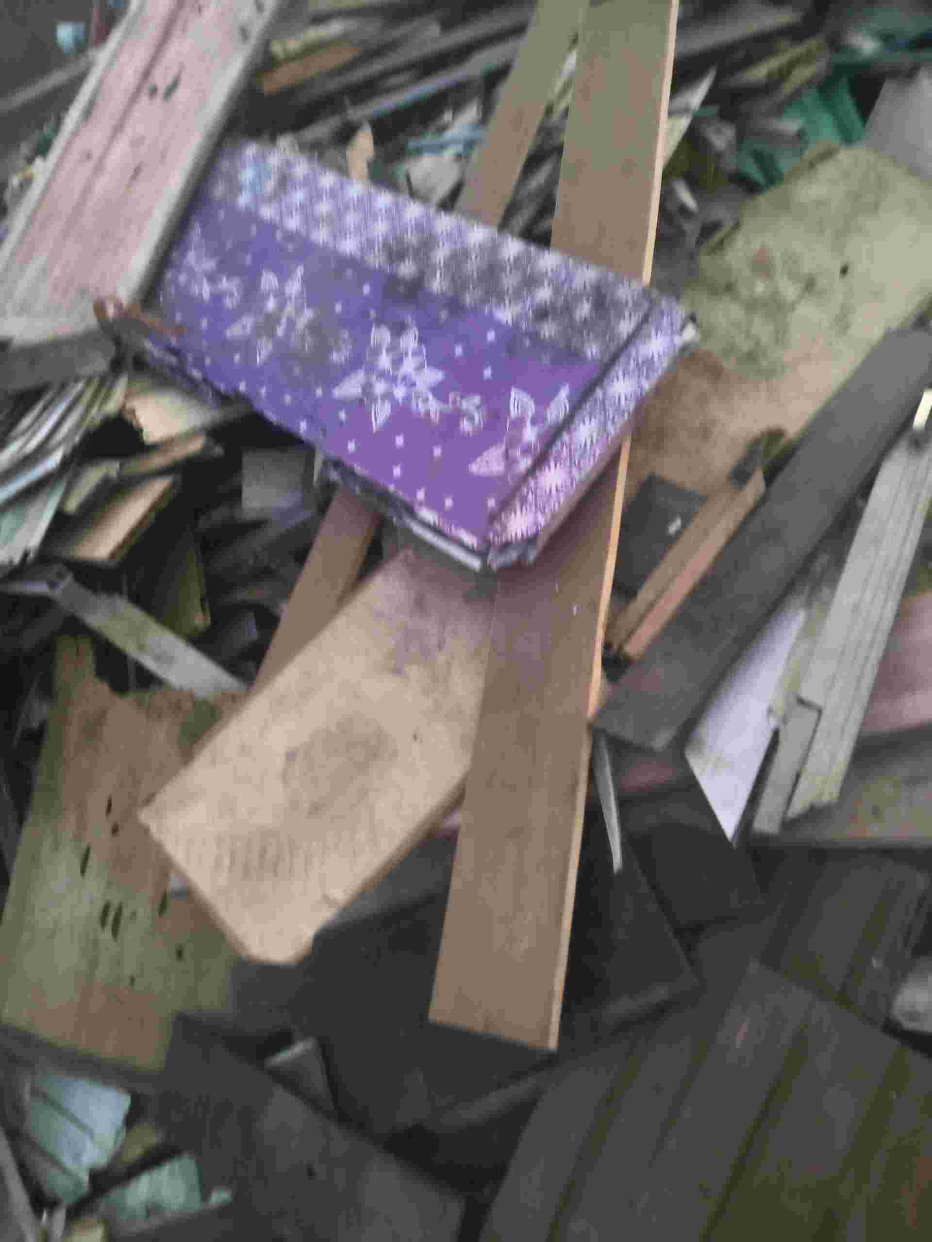 DOOR PVC PVC Scrap Mix Scrap visakhapatnam andhra pradesh india Plastic4trade