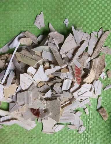 DOOR PVC Scrap Mix Scrap pipodara gujarat india Plastic4trade