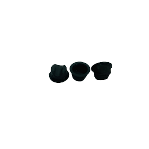 DOWNROD BUSH FOR CEILING FAN PP Finish Goods Injection Molding delhi delhi india Plastic4trade