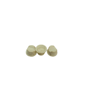 DOWNROD BUSH FOR CEILING FAN PP Finish Goods Injection Molding delhi delhi india Plastic4trade