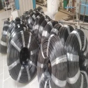 DRIP IRRIGATION LATERAL PIPE 16 MM LLDPE Pipe Pipe jaipur rajasthan india Plastic4trade