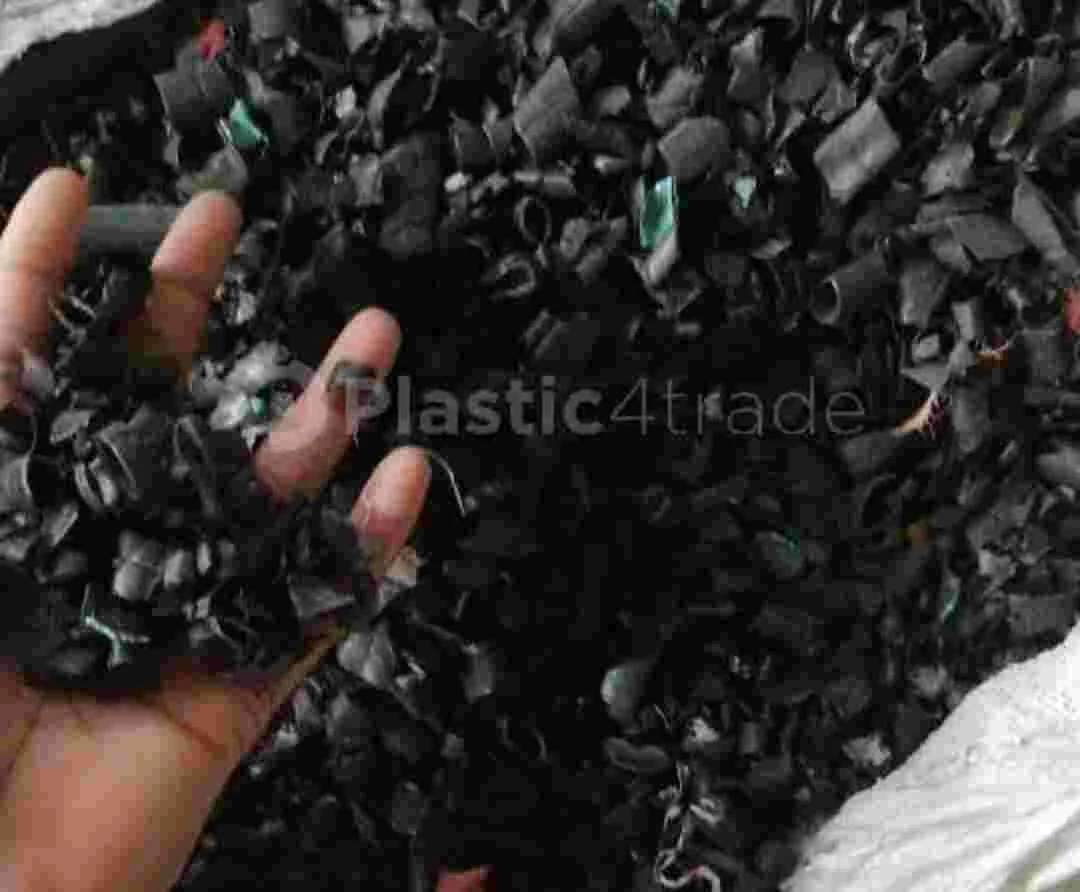 DRIP PIPE LDPE Grinding Pipe dharmapuri tamil nadu india Plastic4trade