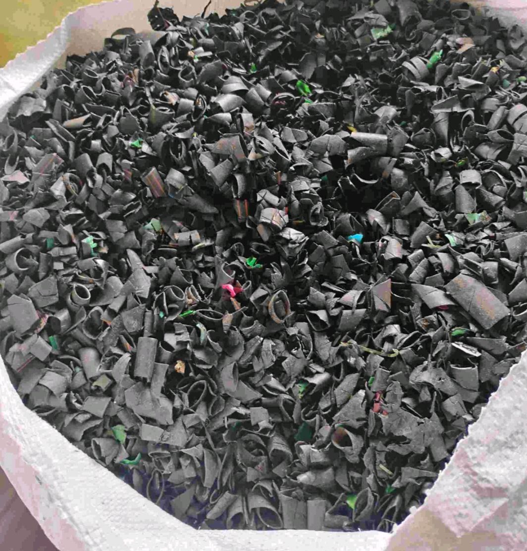 DRIP PIPE LDPE Grinding Pipe dharmapuri tamil nadu india Plastic4trade Plastic4trade