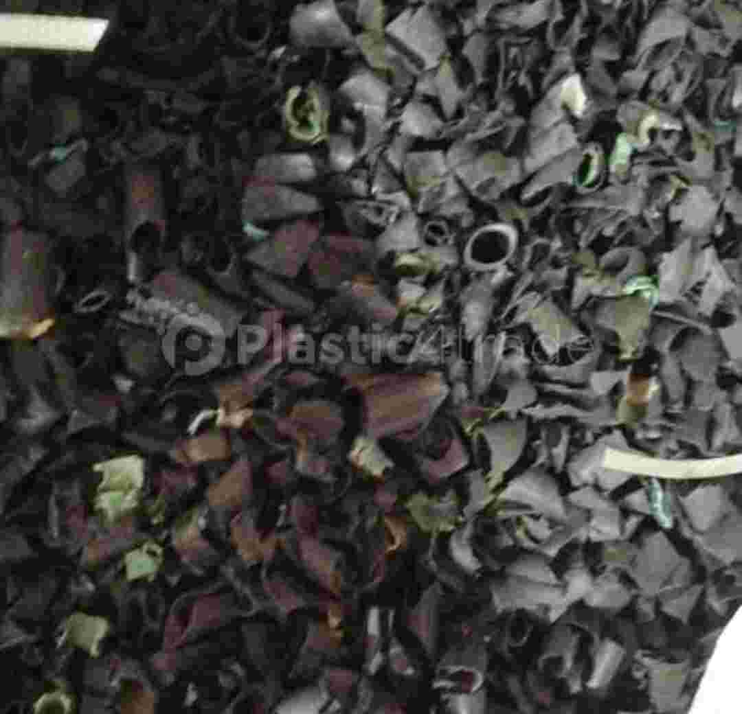 DRIP PIPE LDPE Grinding Pipe dharmapuri tamil nadu india Plastic4trade Plastic4trade