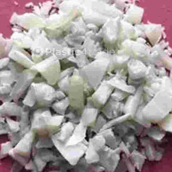 DRIP PIPE LLDPE LLDPE Prime/Virgin Blow maharashtra india Plastic4trade