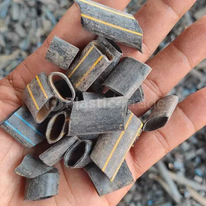 DRIP PIPE LLDPE Grinding Pipe madhya pradesh india Plastic4trade