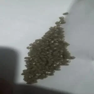 DULL LD GRANULES LDPE Reprocess Granule Injection Molding Pipe hyderabad telangana india Plastic4trade